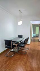 Blk 473C Hougang Parkedge (Hougang), HDB 4 Rooms #594137841
